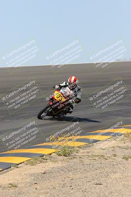 media/Apr-14-2023-Apex Assassins (Fri) [[6bc7254b18]]/Racer 2/Session 3 (Bowl)/